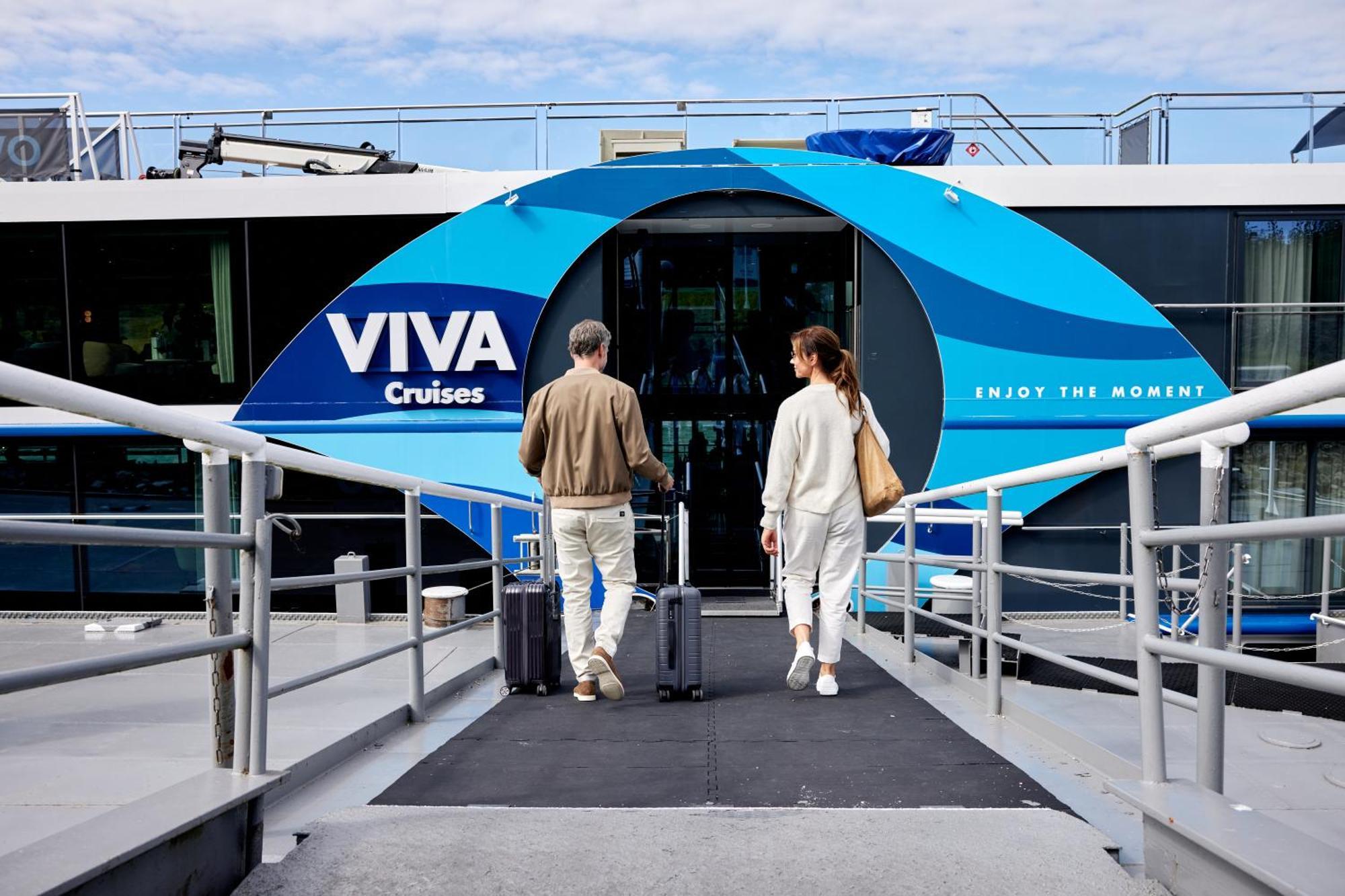 Viva Riverside Altstadt Duesseldorf Exterior photo